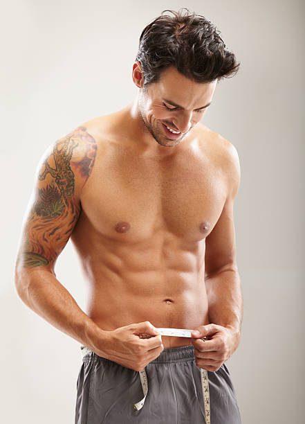 604 Waist Tattoos Stock Photos, Pictures & Royalty-Free Images - iStock 604 Waist Tattoos Stock Photos, Pictures & Royalty-Free Images - iStock