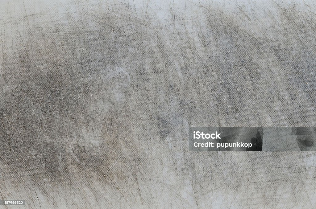 Vecchia texture - Foto stock royalty-free di Antico - Vecchio stile