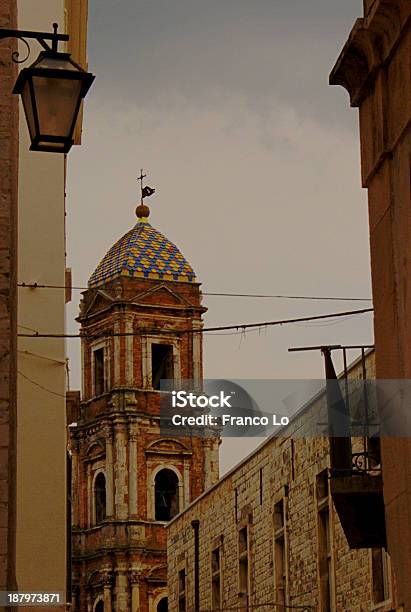 Torre De St Benedict En Puglia Tierra Foto de stock y más banco de imágenes de Alféizar - Alféizar, Altar, Aura