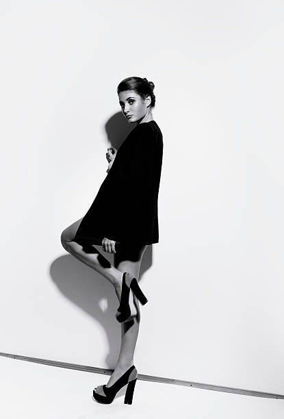 istock Beautiful woman 187976594