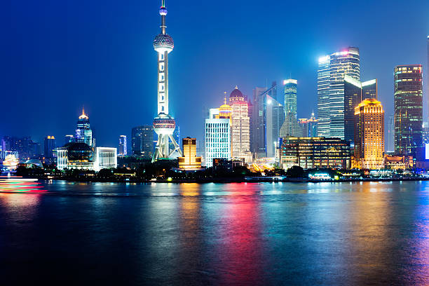 istock city of shanghai 187978995