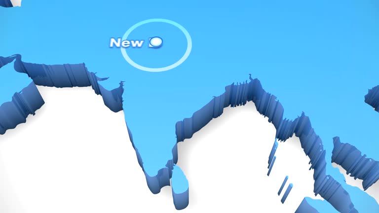 Free Tamilnadu map Stock Video Footage 6164 Free Downloads Free Tamilnadu map Stock Video Footage 6164 Free Downloads