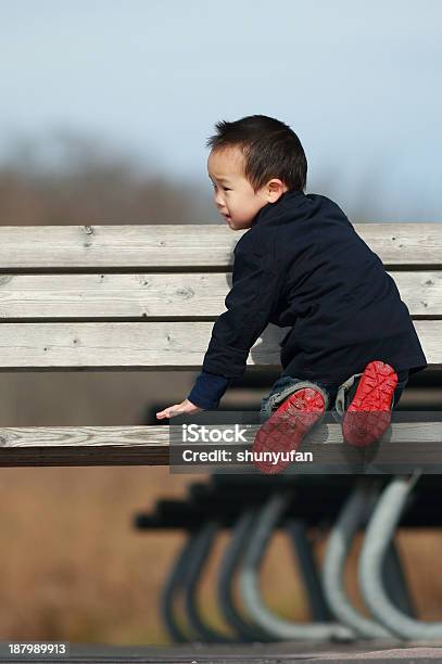 2 Jahre Alter Junge Stockfoto und mehr Bilder von Asiatischer und Indischer Abstammung - Asiatischer und Indischer Abstammung, Fotografie, Jungen