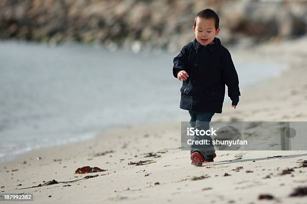 2 Jahre Alter Junge Stockfoto und mehr Bilder von Asiatischer und Indischer Abstammung - Asiatischer und Indischer Abstammung, Fotografie, Horizontal