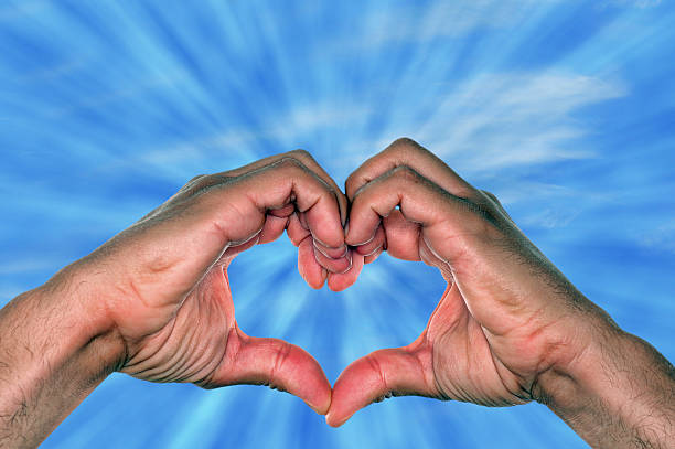 istock love and valentine's day 187999456