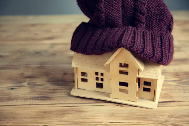 istock house energy efficiency concept 1879996499