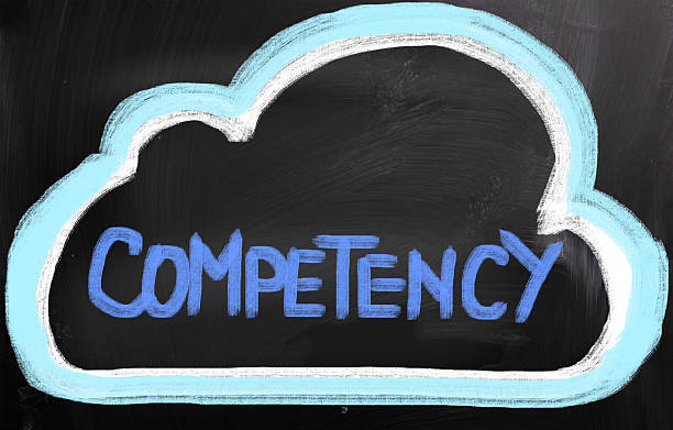 Competency Images 480+ Competency Stock Photos, Pictures & Royalty-Free Images - iStock