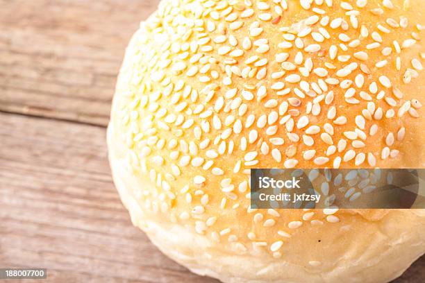 Small Bread Stock Photo - Download Image Now - Backgrounds, Baked, Baked Pastry Item