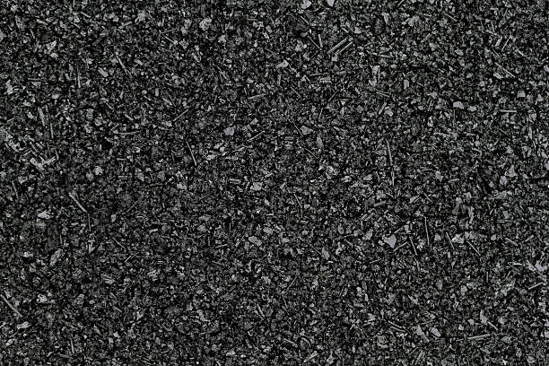 rubber crumb rubber crumb cover grunge background rubber rocks stock pictures, royalty-free photos & images