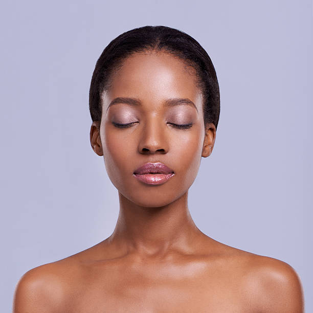 istock Perfect skin can be yours 188011665