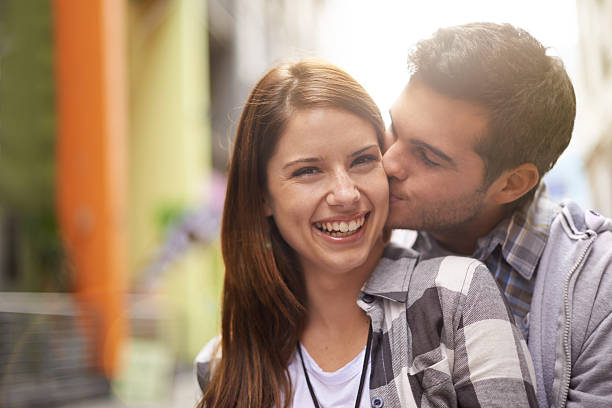 istock You are so sweet 188013650