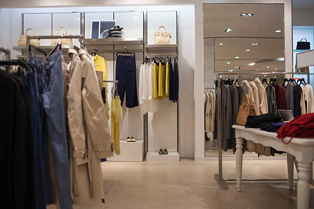 istock dress shop 188013730