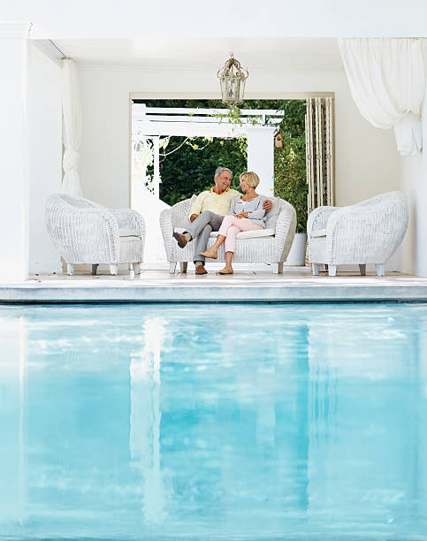 istock Our home investments 188014999