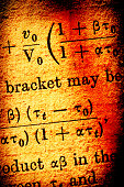 old-papier.jpg?b=1&s=170x170&k=20&c=EPVjpzCLWUDto3VB0RV62lbvAnUxCjC_2QqdY0iaPAk=