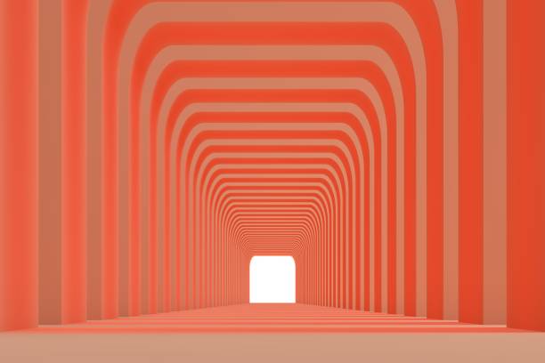 istock Abstract background, mock up scene geometry shape podium for product display 1880182717