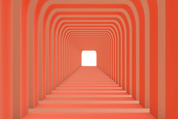 istock Abstract background, mock up scene geometry shape podium for product display 1880183732