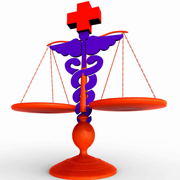 istock Scales of justice 188023355