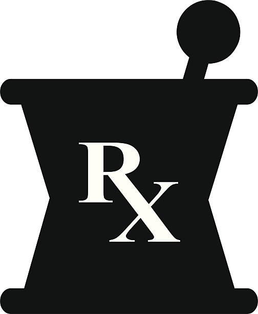 illustrations, cliparts, dessins animés et icônes de pilon et mortier icône - pilon et mortier