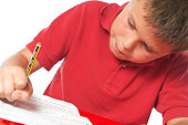 kind-lernen.jpg?b=1&s=170x170&k=20&c=KEyH9Pw9l3ujZSGCMl3ERsAxJXQFEGKkVeiuAx_zZmQ=