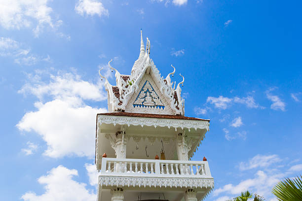 istock golden stupa in thailand 188069666