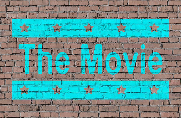 The movie