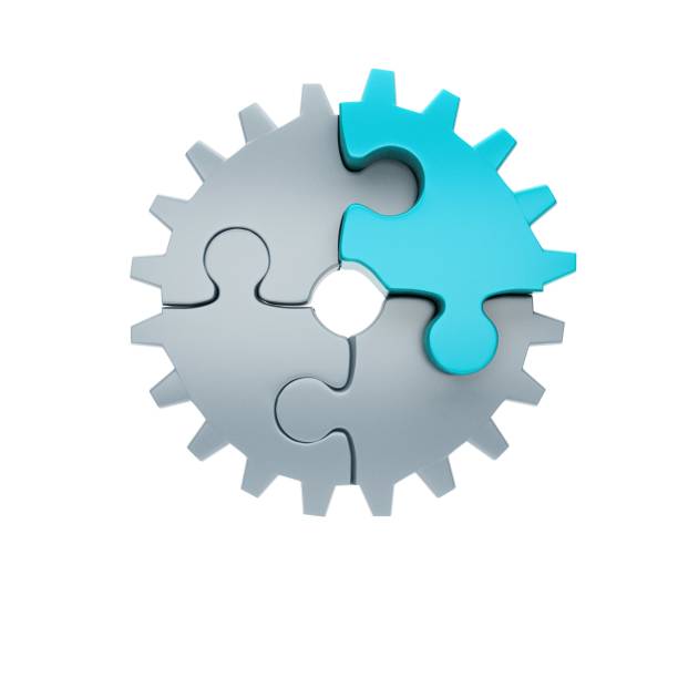 istock Business creativity and success concept 1880871251