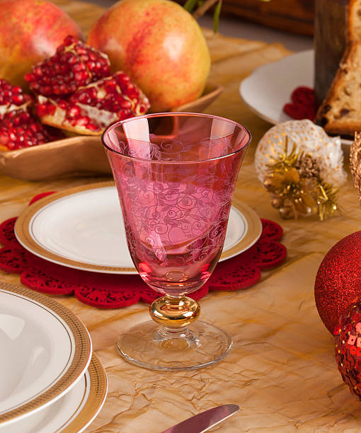istock Glass of Murano 188089924