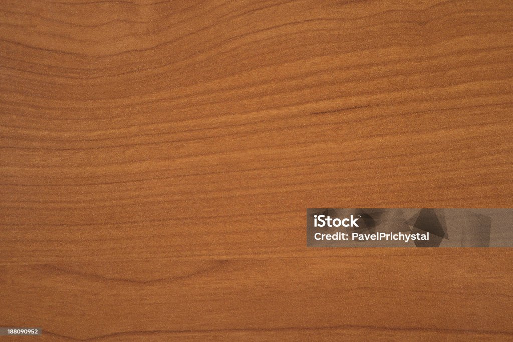 Texture in legno - Foto stock royalty-free di Ambientazione interna