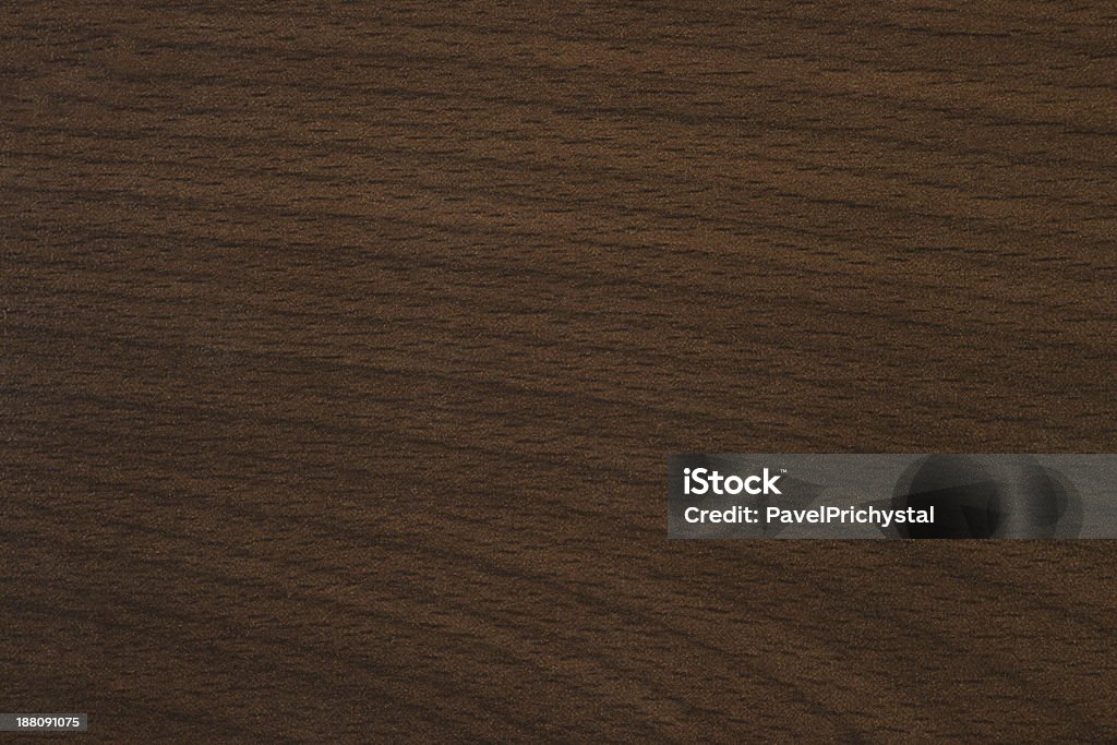 Textura de madera - Foto de stock de Decoración - Artículos domésticos libre de derechos