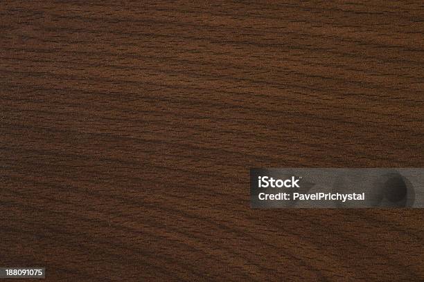 Textura De Madera Foto de stock y más banco de imágenes de Decoración - Artículos domésticos - Decoración - Artículos domésticos, Escritorio, Fila - Arreglo