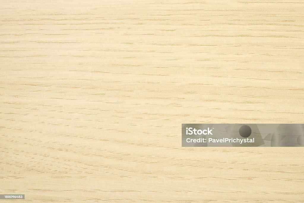 Texture in legno - Foto stock royalty-free di Arredamento