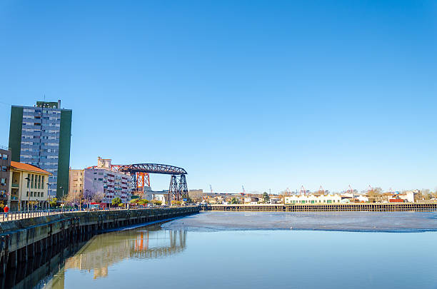 istock La Boca in Buenos Aires 188100316