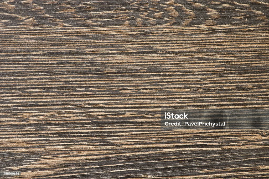 Textura de madeira - Foto de stock de Artigo de decoração royalty-free