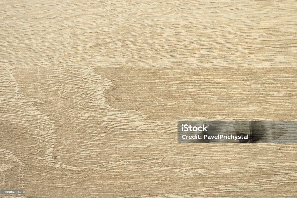 Деревянные текстуры - Стоковые фото Без людей роялти-фри