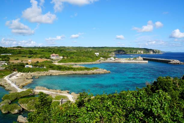 istock Imugya Marine Garden 1881218740