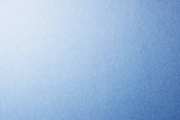 istock Beautiful background of blue paper 1881235474