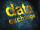 informationen-konzept-datenaustausch-auf-digitale-hintergrund.jpg?b=1&s=170x170&k=20&c=Uvhdcm0YGYtLkBlXdBEs1yhWGn-LYeT-Du2lF5TduNA=