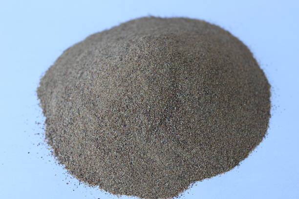 istock Myrrh Gum Powder 188140690