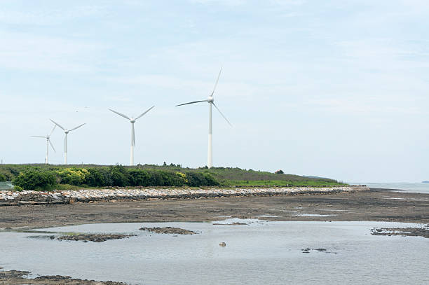 istock The Gulf of Penghu 188141314
