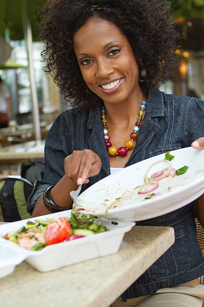 istock Food to go 188147839