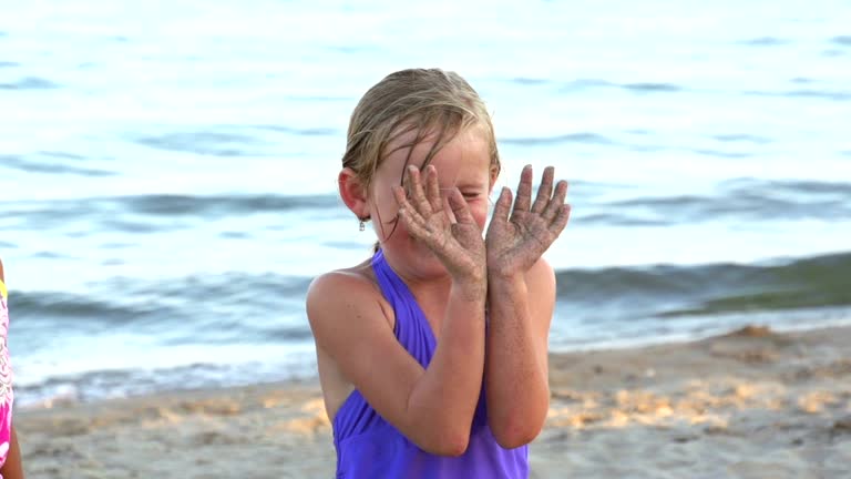 Water Balloon Stock Videos and Royalty-Free Footage - iStock Water Balloon Stock Videos and Royalty-Free Footage - iStock
