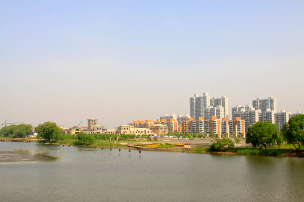 istock villa district by the water 1881677815