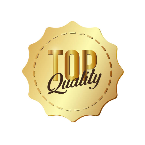 Top Quality Example 40+ Topquality Stock Photos, Pictures & Royalty-Free Images - iStock