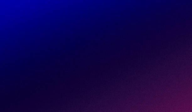 istock Navy blue grain abstract background dark  gradient blue pink noise  for your product backdrop 1882194776