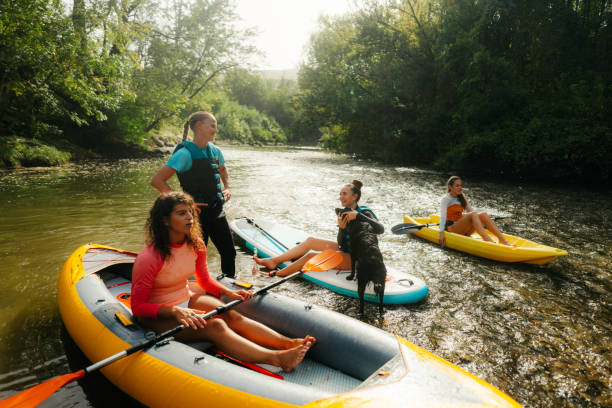istock A perfect summer afternoon 1882382442