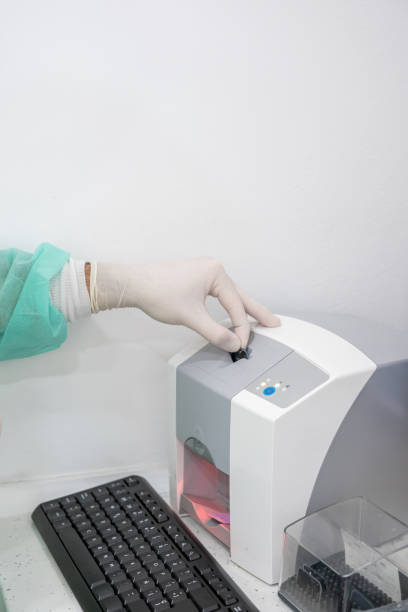 istock X-ray at the dentist 1882785532
