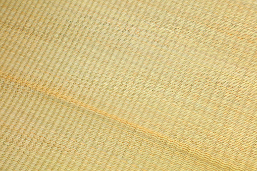 summer sleeping mat texture