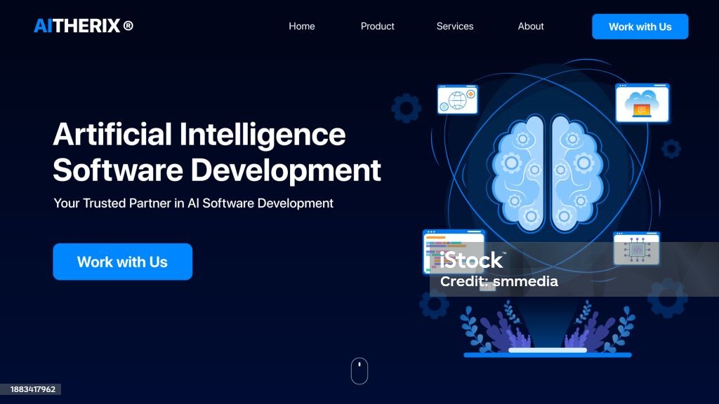 Developer Intelligence Platform Artificial Intelligence Software Development Artificial Intelligence ...