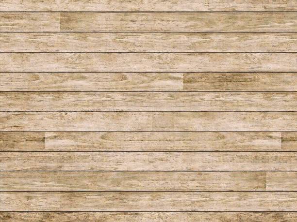 istock Sepia wood grain board that can be used as a background 1883426863