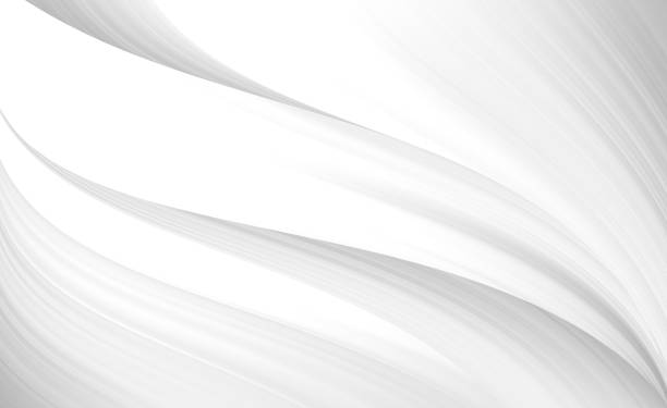 istock The gray and silver are light black with white the gradient is the Surface with templates metal texture soft lines tech gradient abstract diagonal background silver black sleek  with gray and white. 1883689749